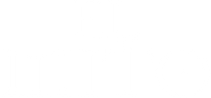 El mito — Logos 5