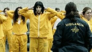 Vis a vis: Stagione 3 x Episodio 6