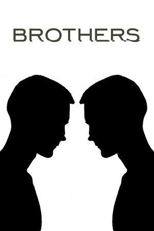 Brothers 99