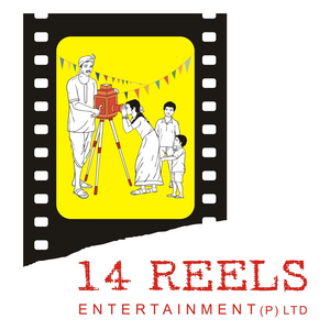14 Reels Entertainment 14 Reels Entertainment