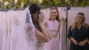 Casamento às Cegas: Brasil: 2×8