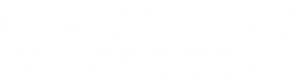 Most Likely to Succeed — Logos 1