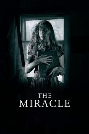 The Miracle