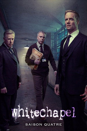 Saison 4