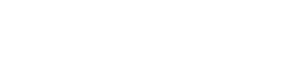 阳光灿烂的日子 — Logos 4