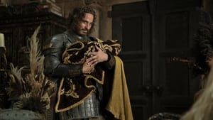 House of the Dragon 1×6