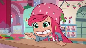 Épisode 2