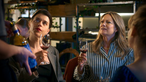 8. Episodio 8