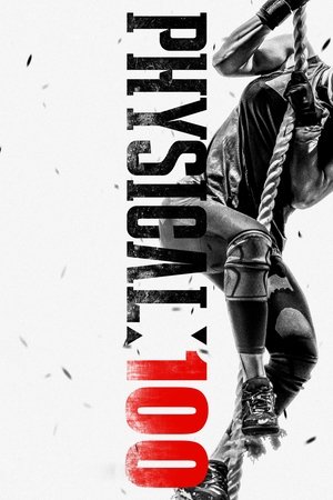 Lk21 Nonton Physical: 100 (2023) Film Subtitle Indonesia Streaming Movie Download Gratis Online