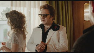 Arif V 216 Online En Netflix