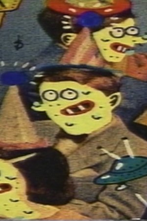 L'abobinable microbe