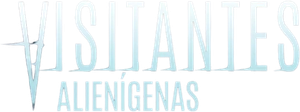Visitantes Alienígenas — Logos 2