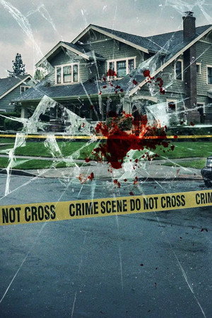 Murder USA