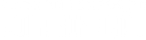 Operation Nation — Logos 3