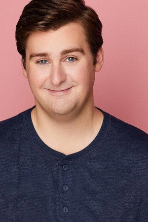 Conner Stumm