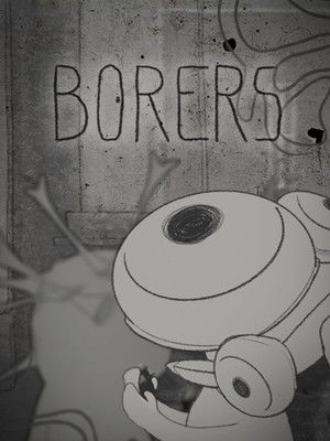 Borers