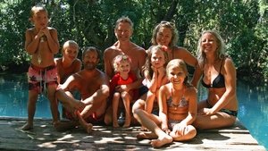 Flaskepost fra Stillehavet S1E1