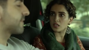 Badhaai Ho (2018) Full Movie Download Gdrive Link
