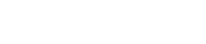 Illusion — Logos 2
