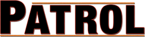 The Guardian — Logos 5