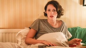 Fleabag: Stagione 1 x Episodio 1