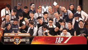 Épisode 7