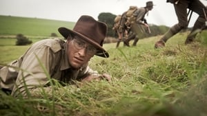 Deadline Gallipoli Episode 2