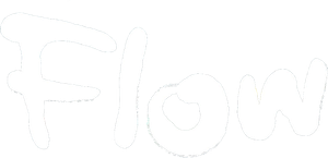 Flow — Logos 6