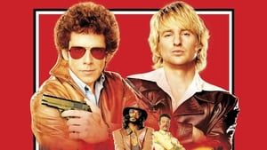 Starsky y Hutch