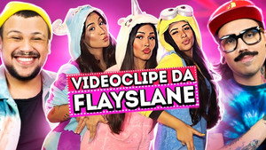 Épisode 124