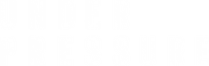 /vlH3TcsK9kXuZMsfbvkRk6rQwrL.png