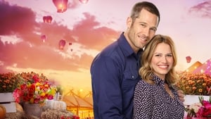 Amor en San Valentín (2020) HD 1080p Latino