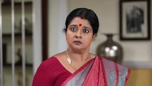 Chinna Thambi Annalakshmi Learns the Truth