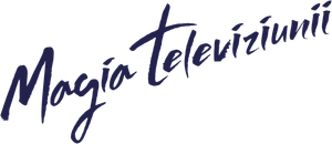 Los Productores — Logos 3