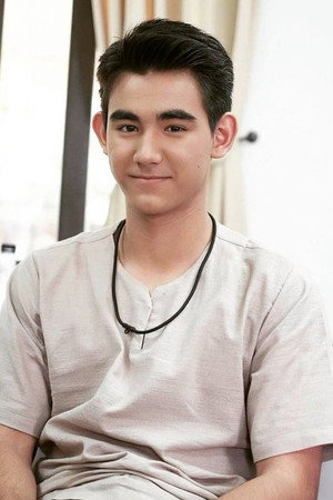 สัตบุตร แลดิกี