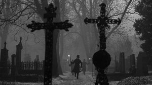 Nosferatu (2024)
