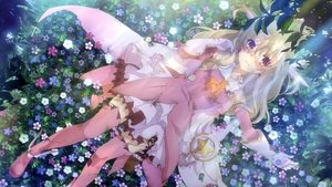 Δες το Fate – Kaleid Liner Prisma Illya (2013) online με ελληνικούς υπότιτλους