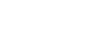 The Aryan Papers — Logos 1