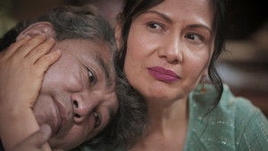 Contrato de corazones, tú y yo: 1×9