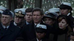 Clear and Present Danger movie still 44