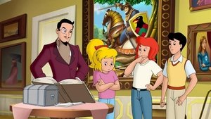 Episode 5