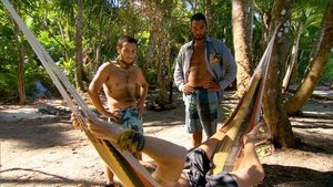 Épisode 14