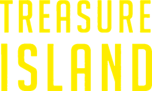 Ilha do Tesouro — Logos 1