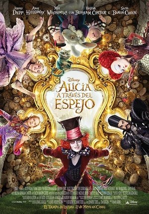<Images posters