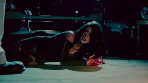 Terrifier movie still 290
