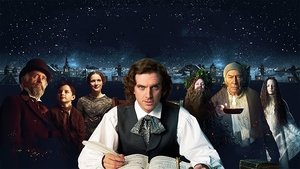 Dickens: L’uomo che inventò il Natale (2017)