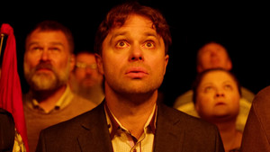 Still from Episode 15