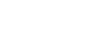 Başımız Belada — Logos 1