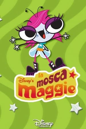 La Mosca Maggie