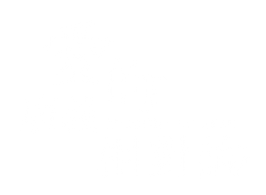 愛的廣義相對論 — Logos 1